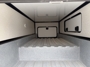 pass-through-storage