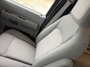 passenger-seat