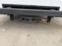 rear-hitch-rack