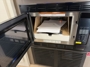 stove-oven-open