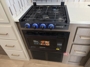 stove-oven