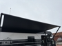 awning-1