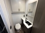 bathroom-1
