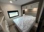 bedroom-1