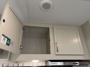cabinet-1