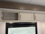 cabinet-2