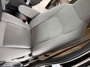 driver-seat
