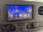 driving-entertainment-center