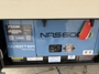 inverter