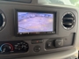 navigation