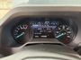 Odometer