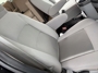 passenger-seat