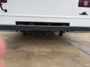 rear-hitch-rack