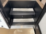 steps