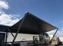 awning-1