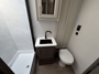 bathroom-1