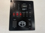 control-center