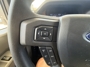 controls-1