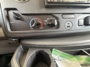 controls-2