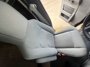 driver-seat