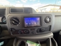 driving-entertainment-center