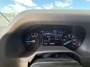 Odometer