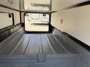 pass-through-storage