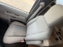 passenger-seat