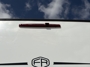 rear-camera-prep