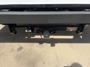 rear-hitch-rack
