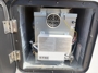 water-heater