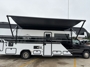 awning-1