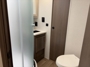 bathroom-1
