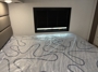 bedroom-1