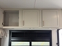 cabinet-1