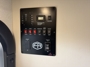 control-center
