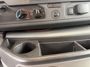 controls-1