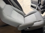 driver-seat
