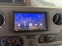 driving-entertainment-center