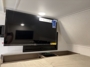 entertainment-center