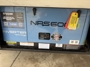 inverter
