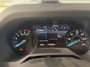 Odometer