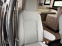 passenger-seat