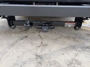 rear-hitch-rack