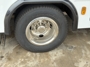 tires