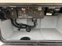 water-center-convenience-station