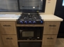 stove-oven