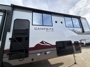 awning-2