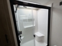 bathroom-2