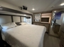 bedroom-1